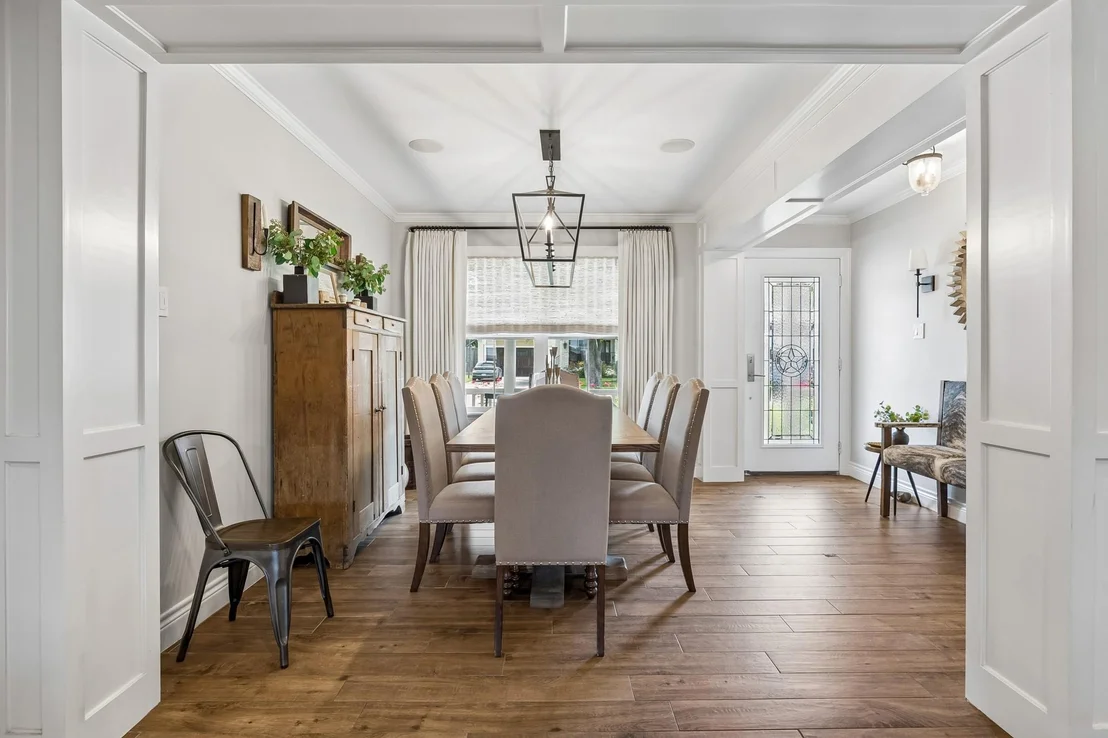 Photo of 4517 Mimosa Drive