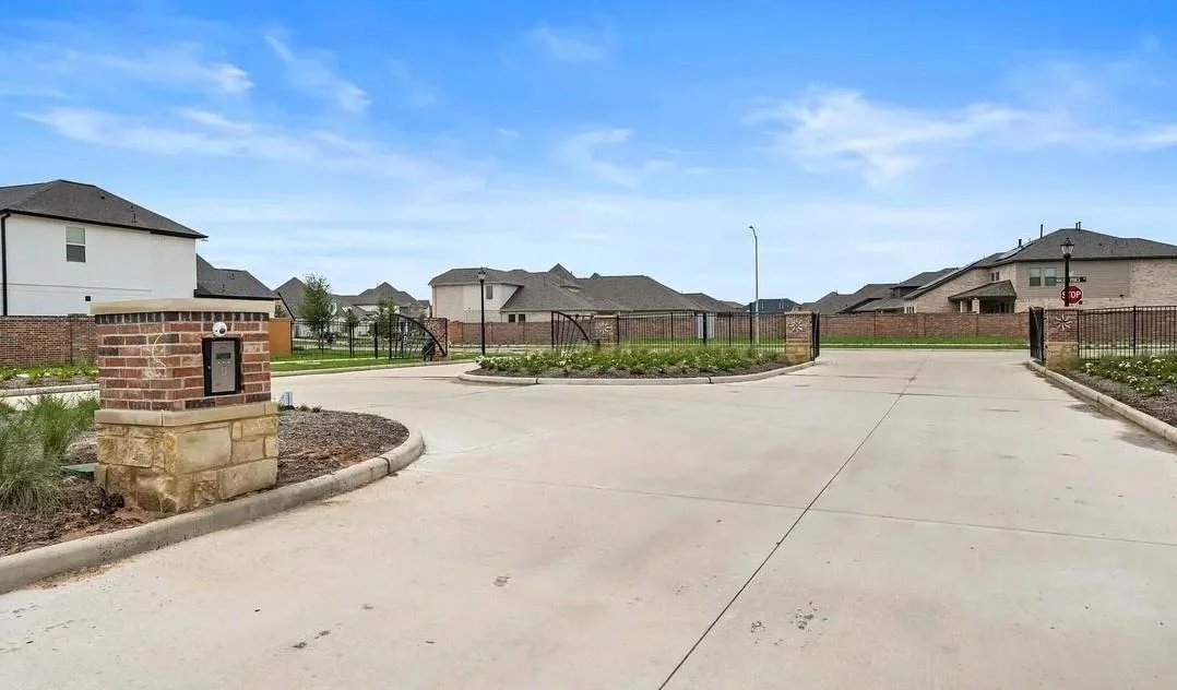 Photo of 669 Cape Capri Drive