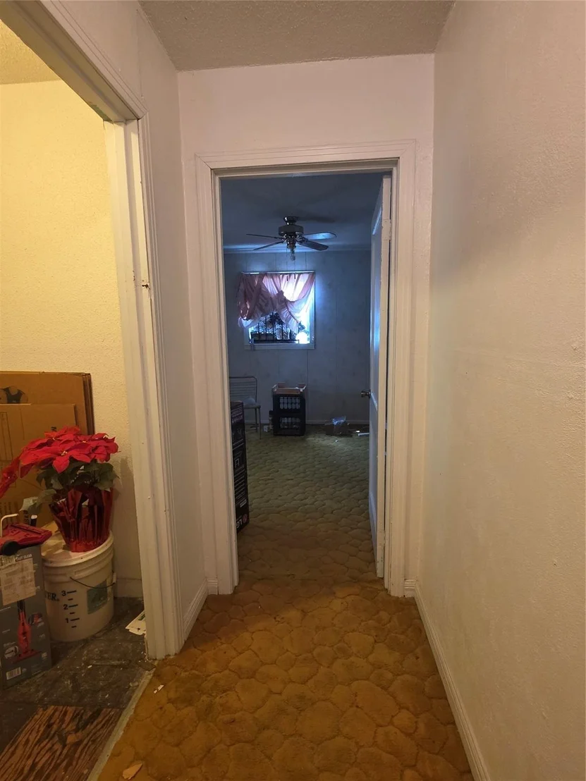 Photo of 3819 Alberta Street