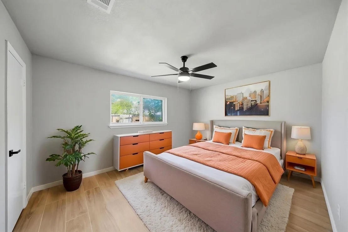 Photo of 7530 Millbrae Lane