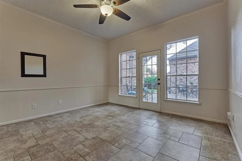 Photo of 703 Crossroads Drive