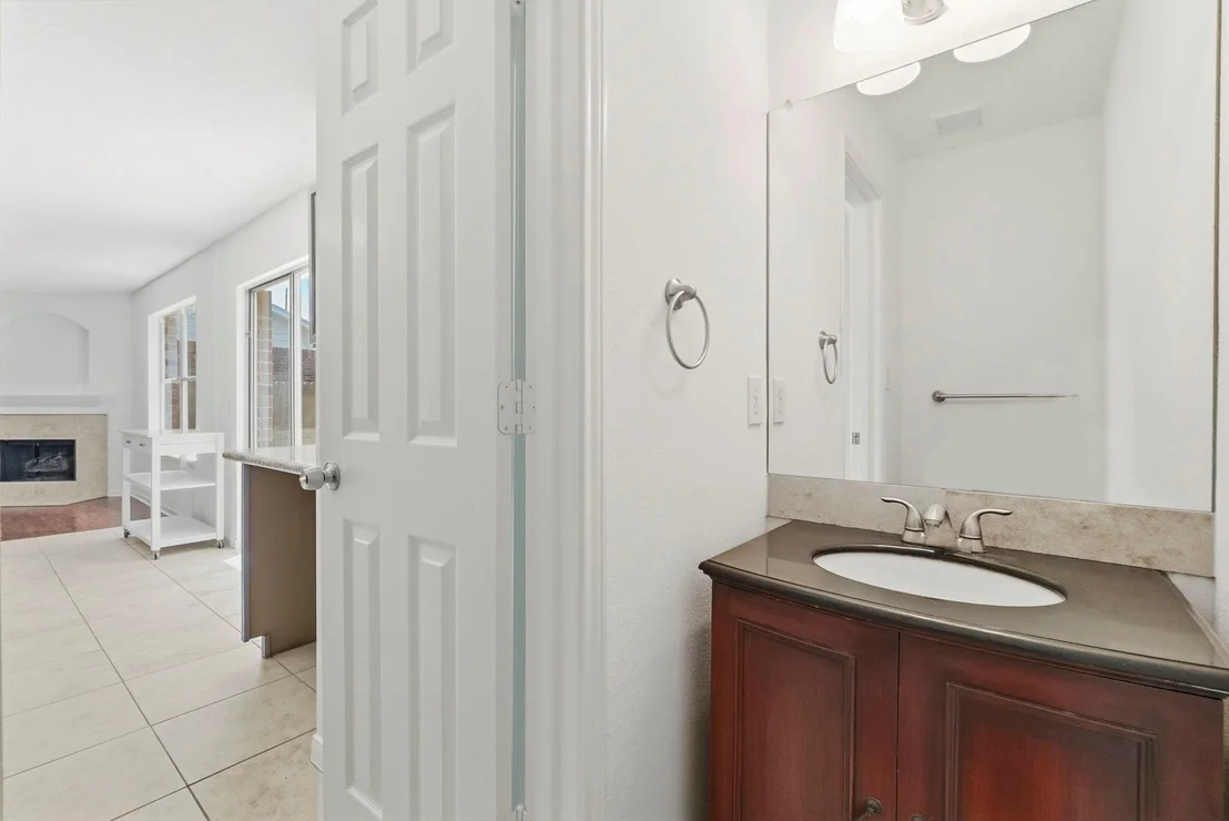 Photo of 11907 Ezekiel Drive