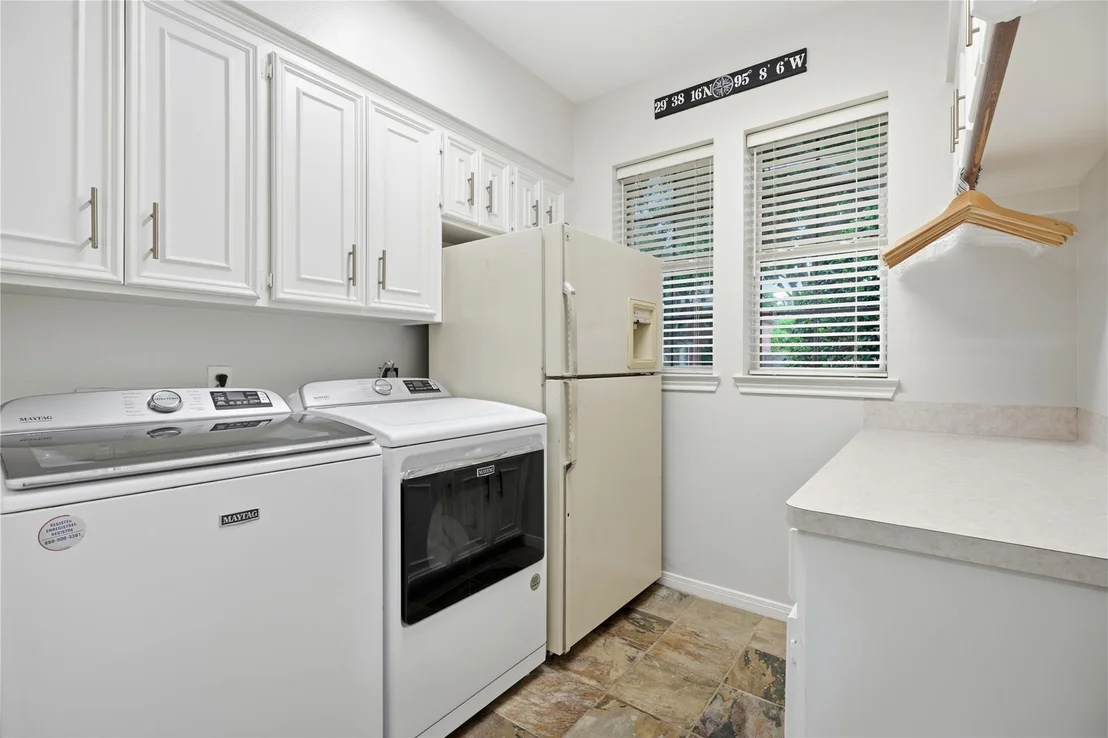 Photo of 4815 Bayfair Street