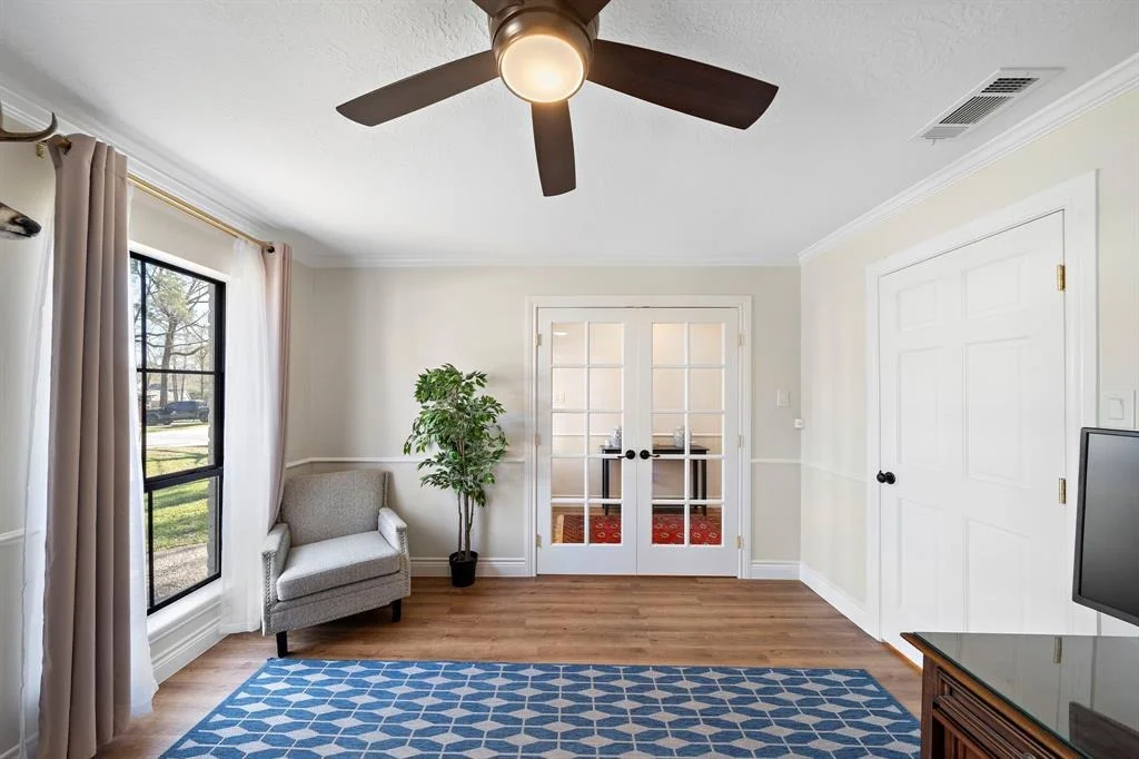 Photo of 5 Amara Court