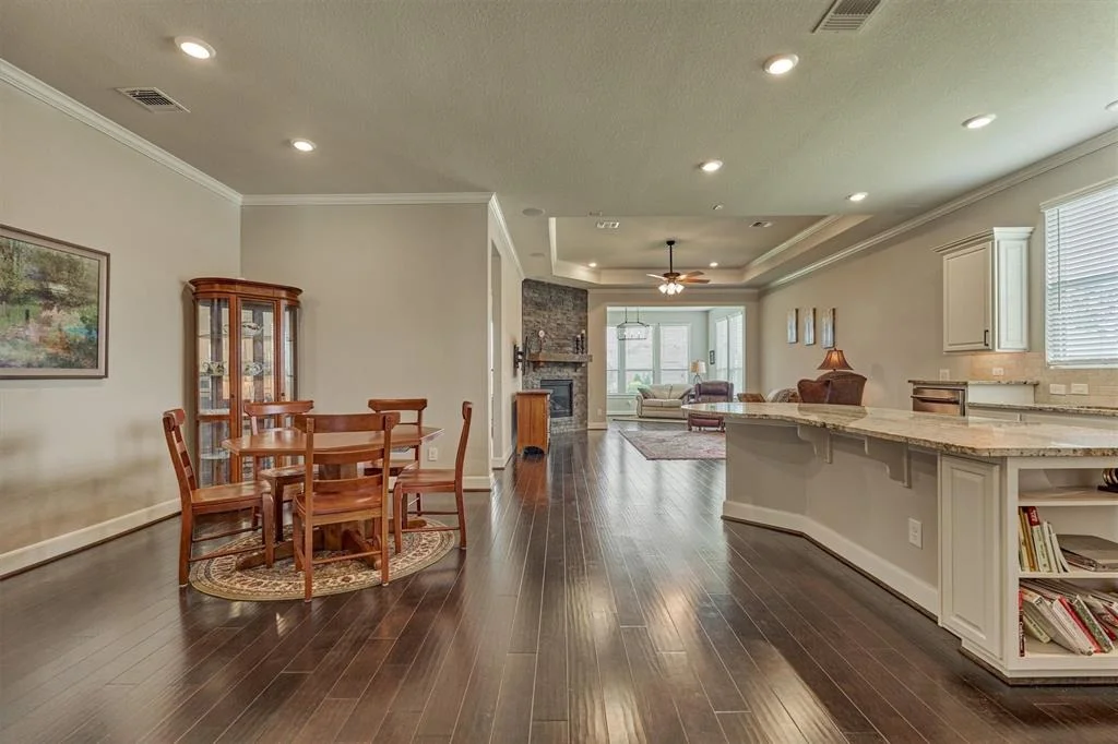 Photo of 271 Spotted Saddle Court
