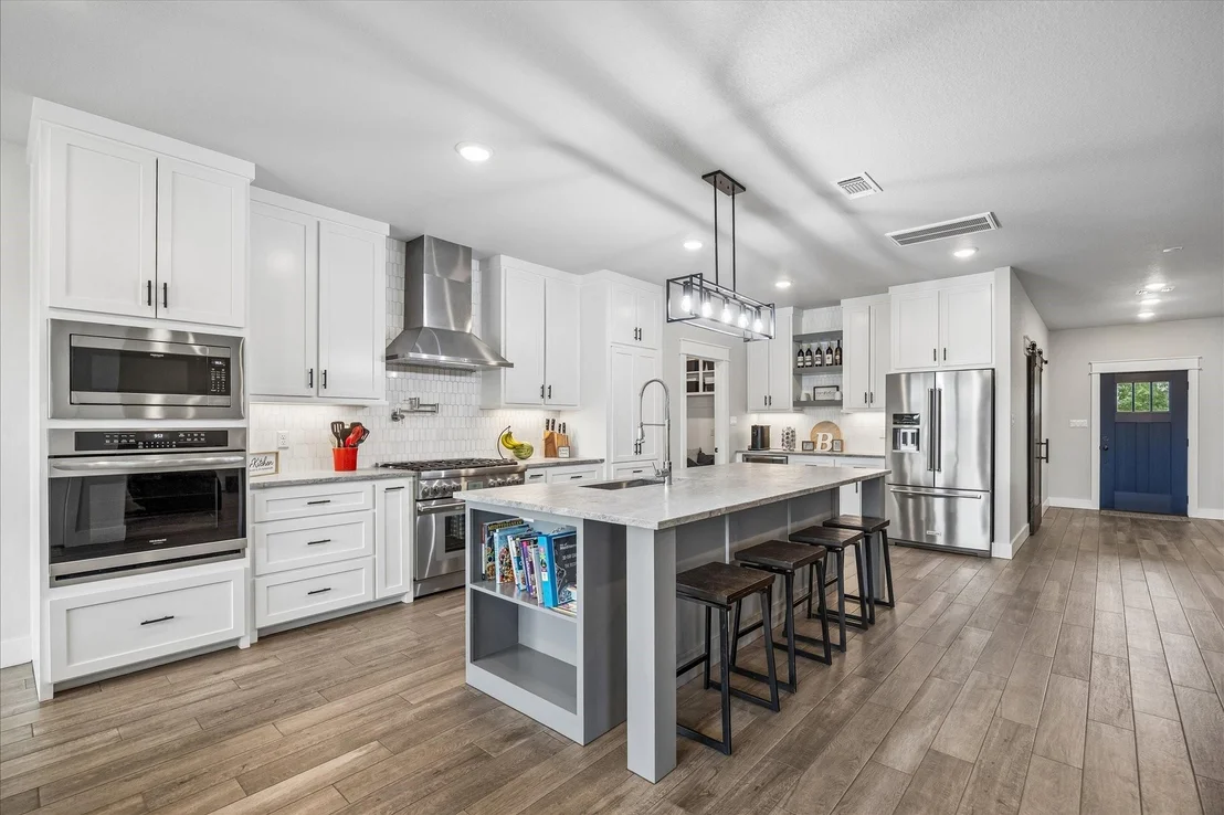 Photo of 111 Creekside Lane