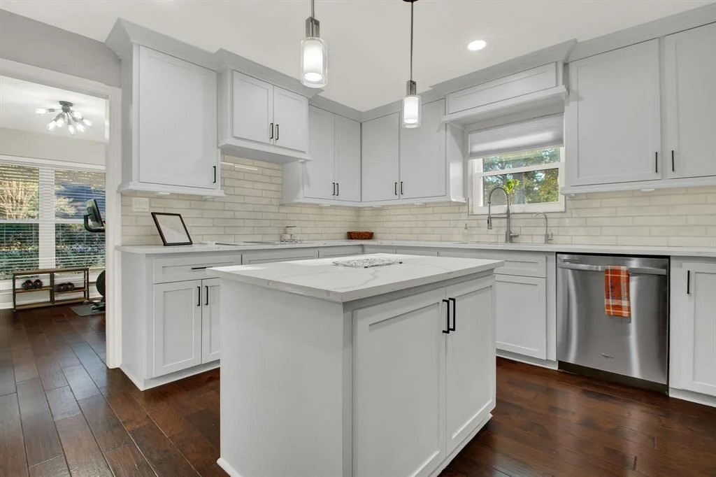 Photo of 1722 Camille Street