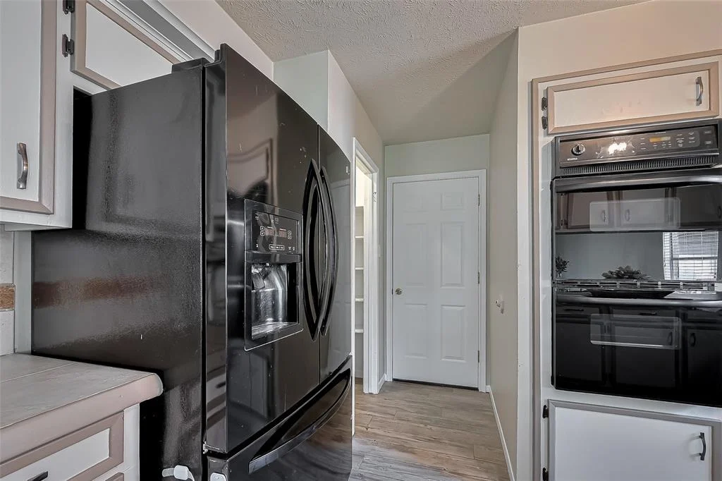 Photo of 2910 Laurel Fork Drive
