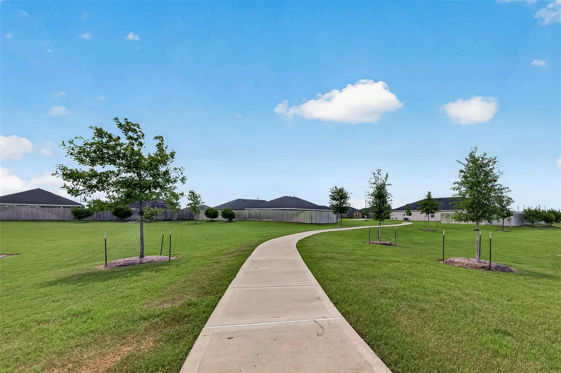 Photo of 7938 Brushwood Drive