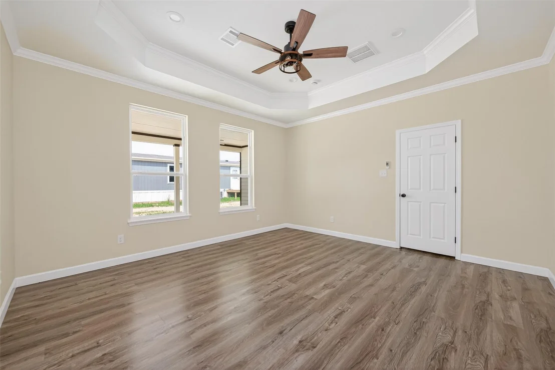 Photo of 1046 Gazing Pine Street