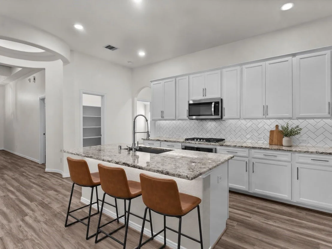 Photo of 4746 Misty Ranch Drive