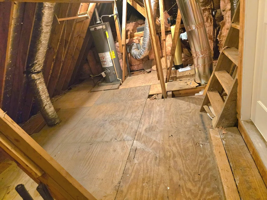 Photo of 3003 Bernadette Lane