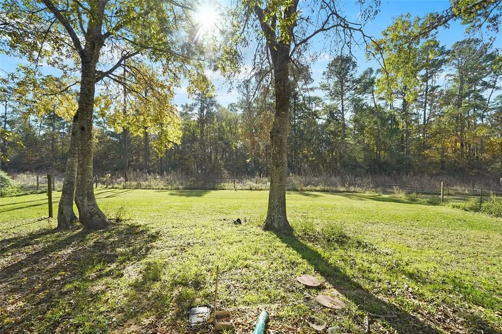 Photo of 22981 Henson Road
