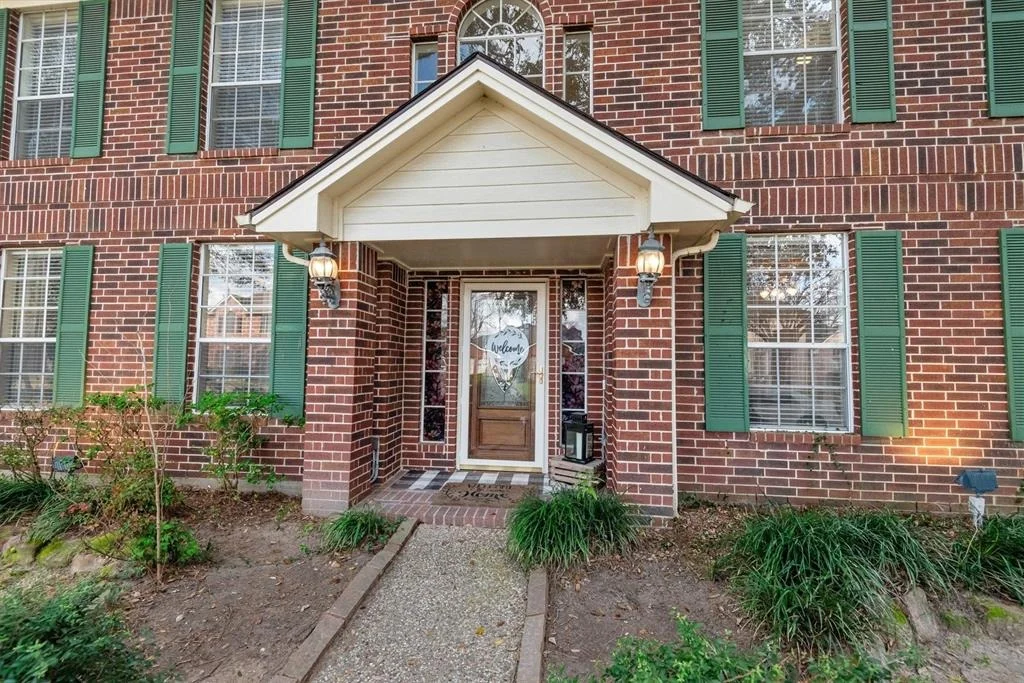Photo of 4203 Northvale Drive
