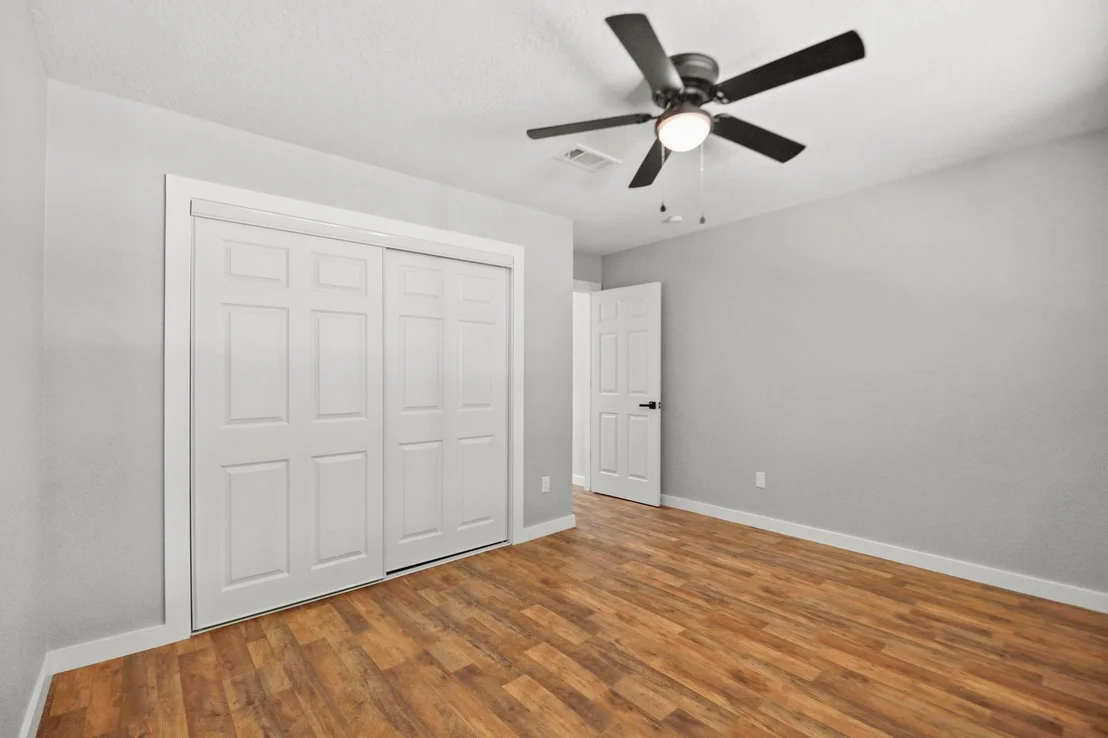 Photo of 3814 Hardin Road