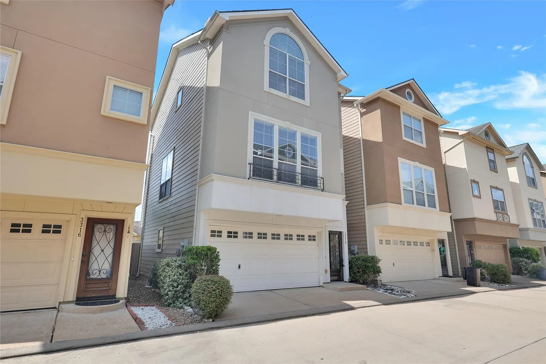 Photo of 3314 Clearview Circle