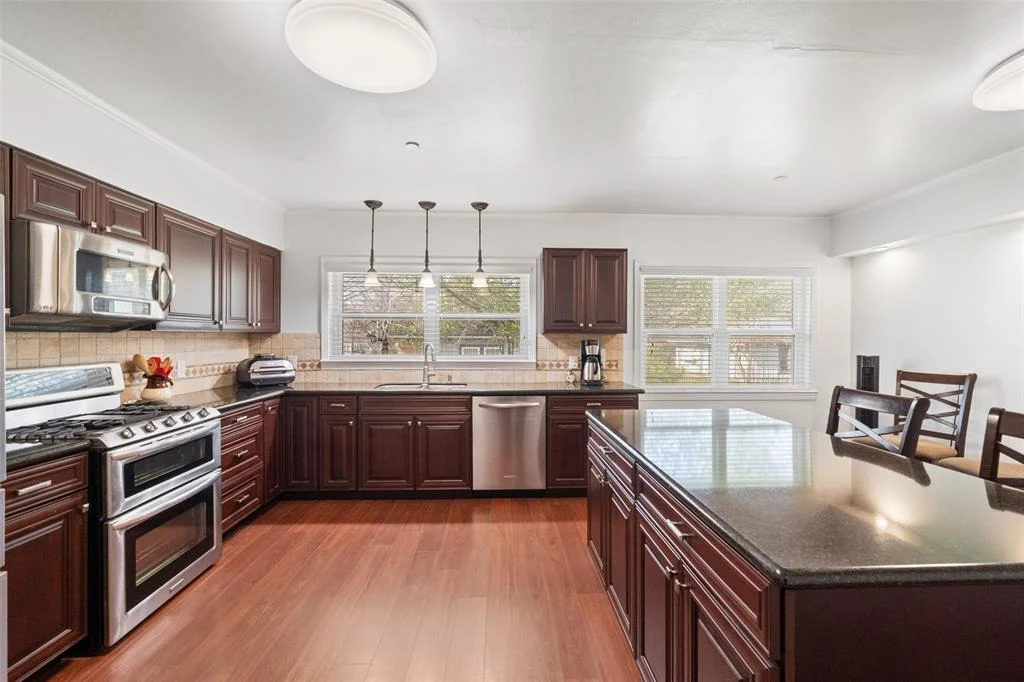 Photo of 102 Conroe Drive