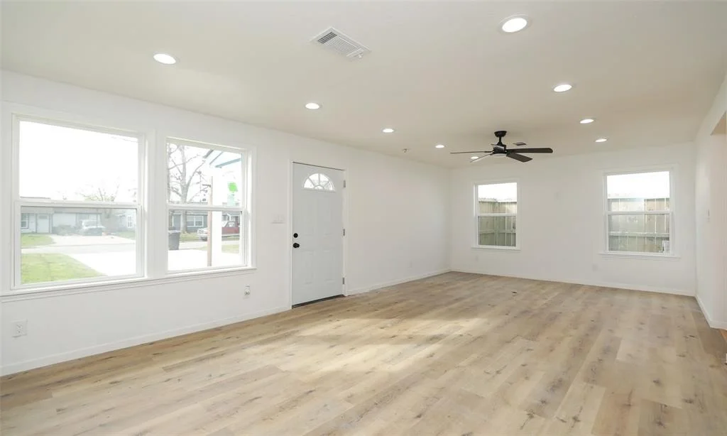 Photo of 5403 Northridge Drive