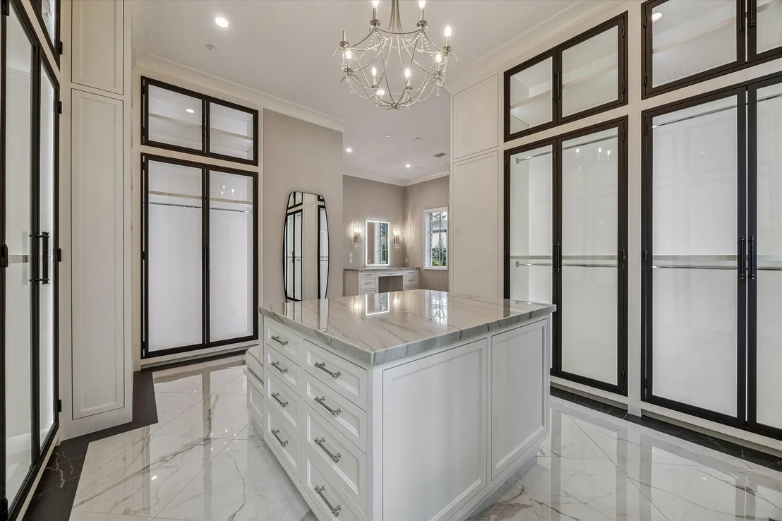 Photo of 9 Valley Forge Drive