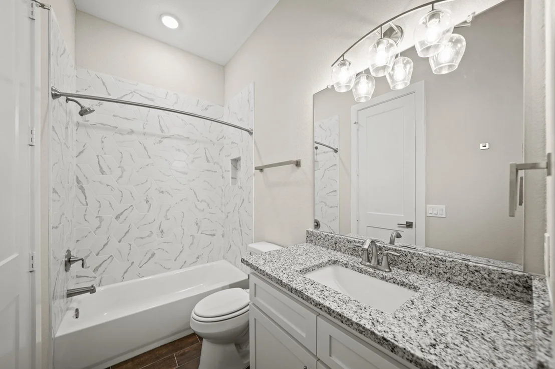 Photo of 8710 Corbridge Drive