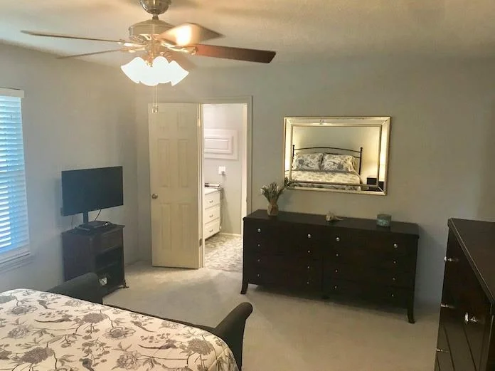 Photo of 5219 Glenmere Lane