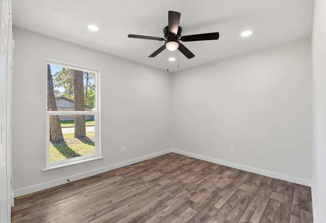 Photo of 23338 Goodfellow Drive