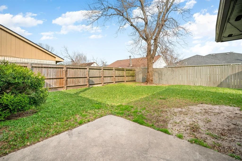 Photo of 13611 Rocky Bluff Drive