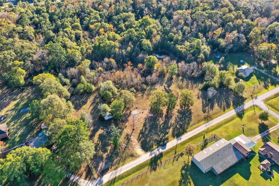 Photo of 230 County Road 3373