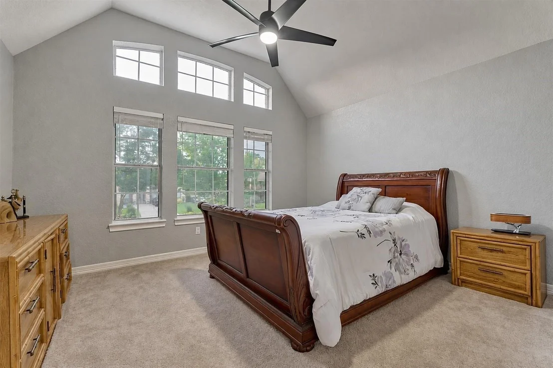 Photo of 609 Edgewood Drive