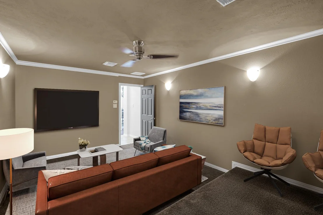 Photo of 10308 Paradise Valley