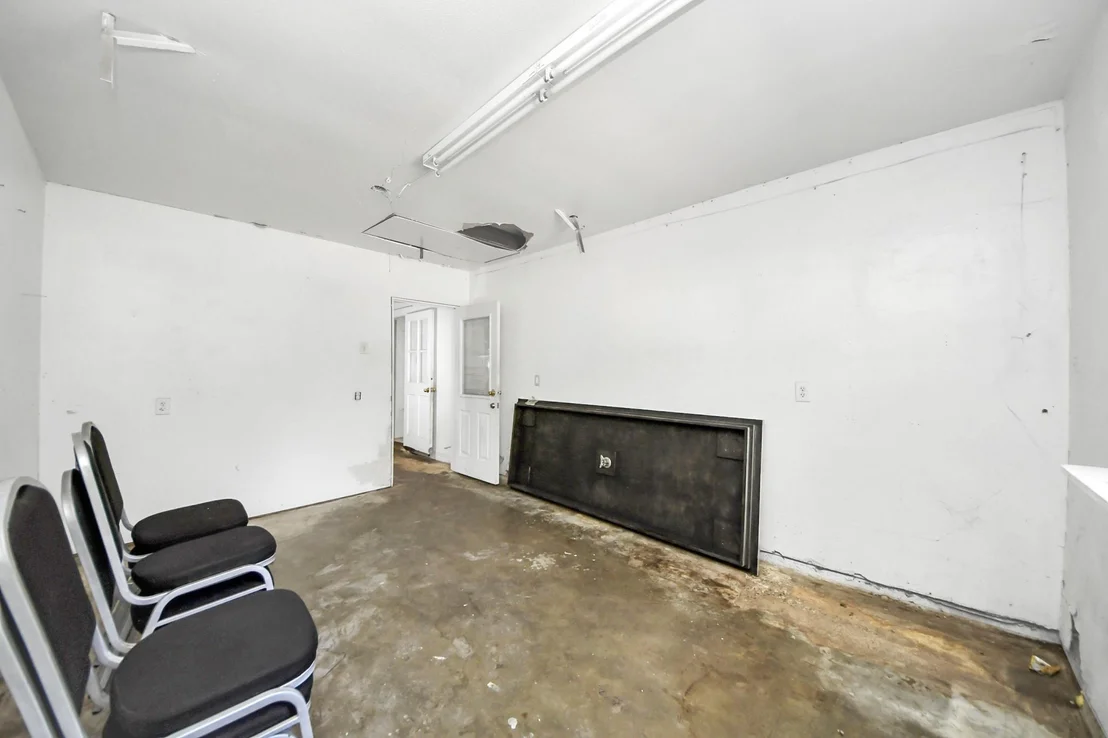 Photo of 14023 Rosecrest Drive