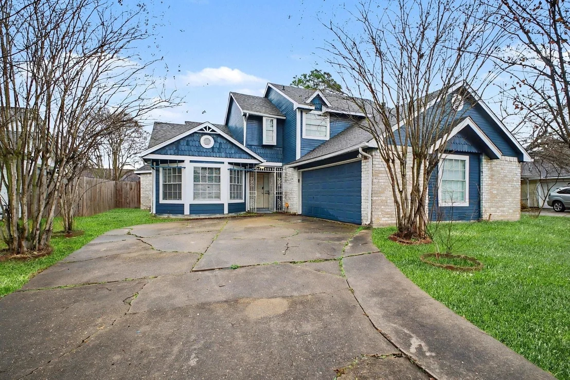 Photo of 12310 Ashling Drive