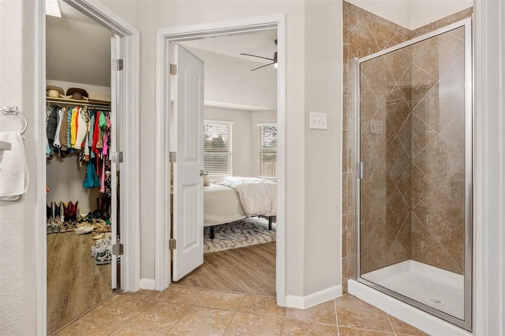 Photo of 838 Manhattan