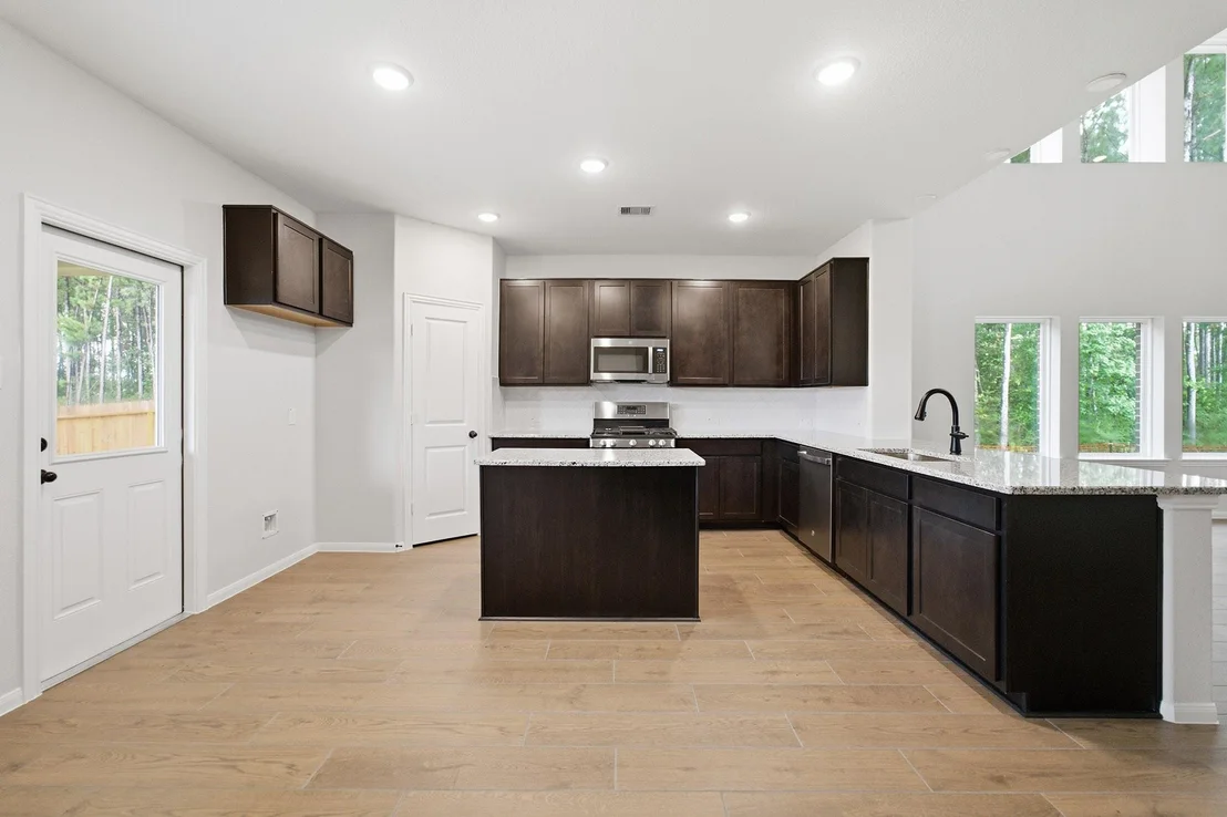Photo of 24604 Myrtle Way