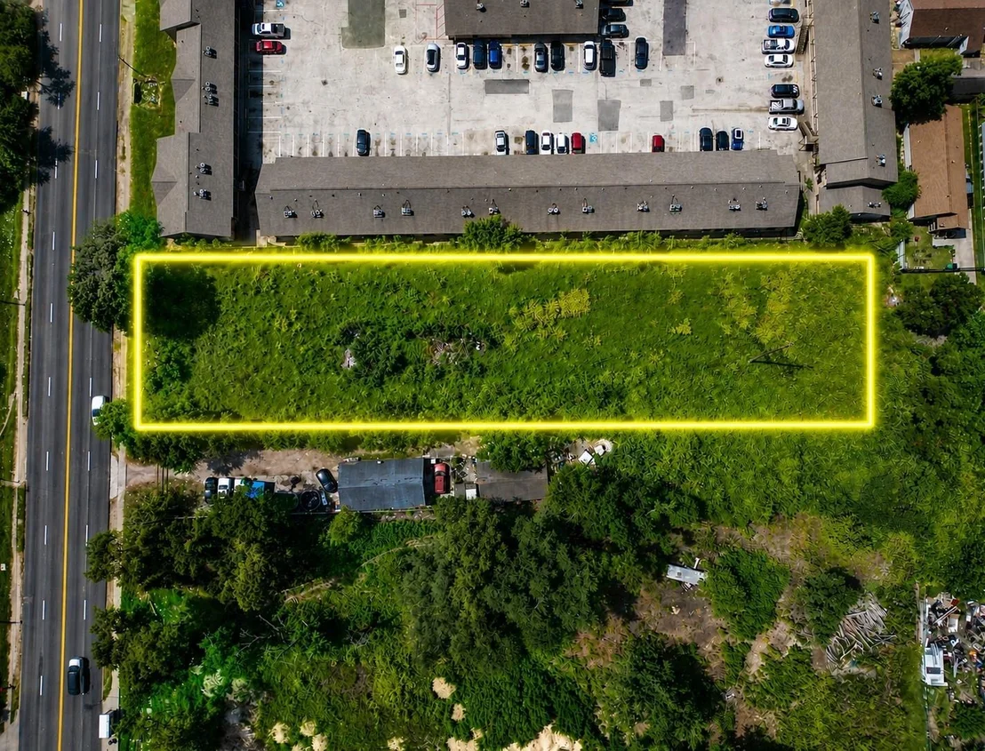 Photo of 7305 Jensen Drive