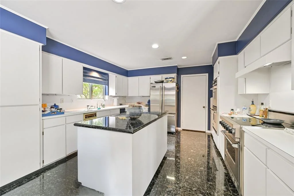 Photo of 435 Flint Point Drive