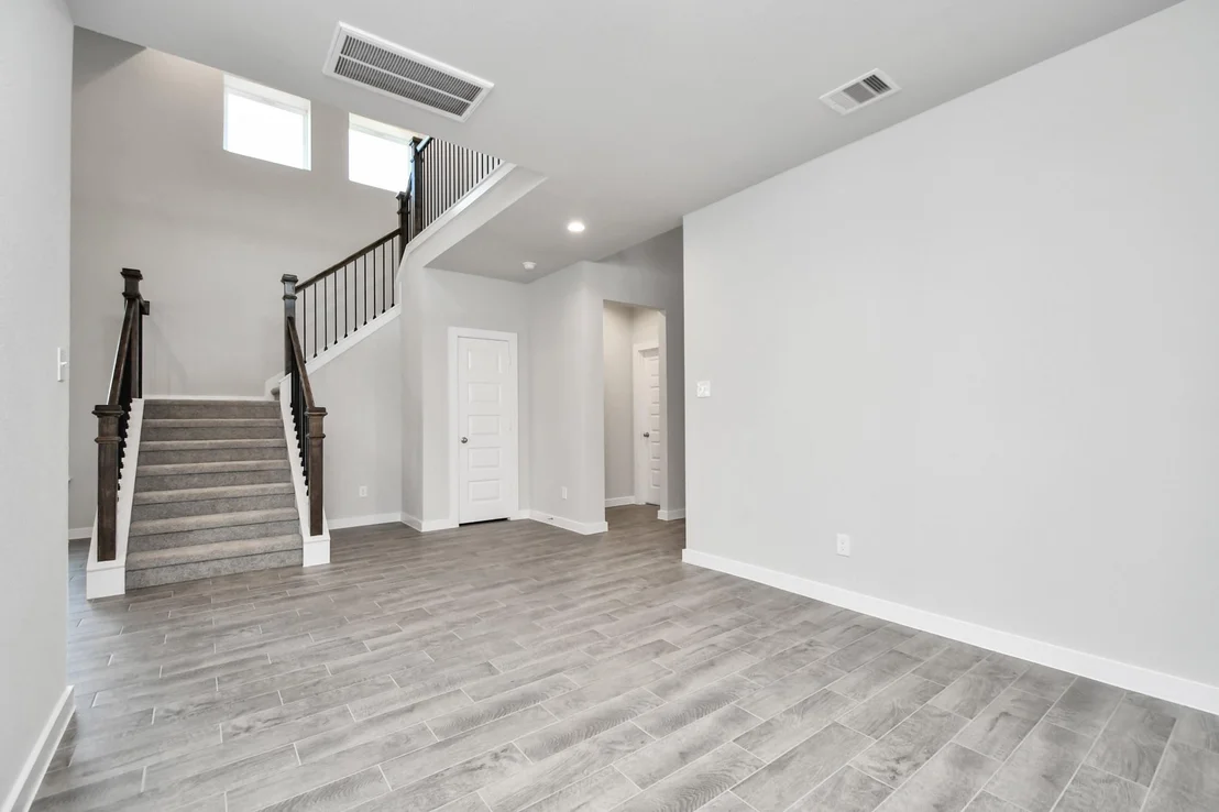 Photo of 2938 Bury Park Drive