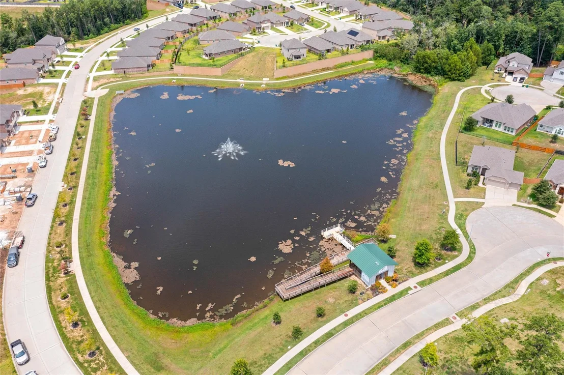 Photo of 787 Dogberry Court