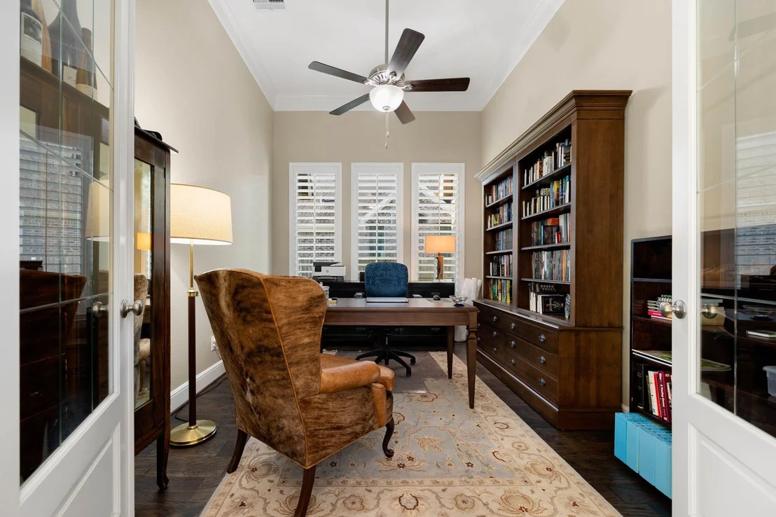 Photo of 1614 Primrose Lane
