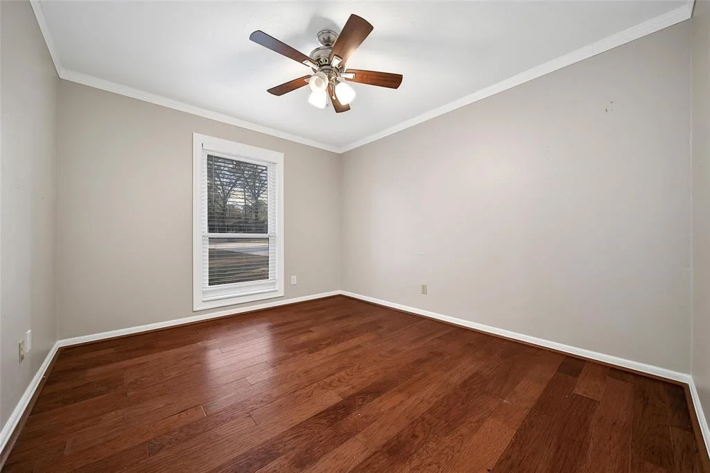 Photo of 13202 Isbell Drive
