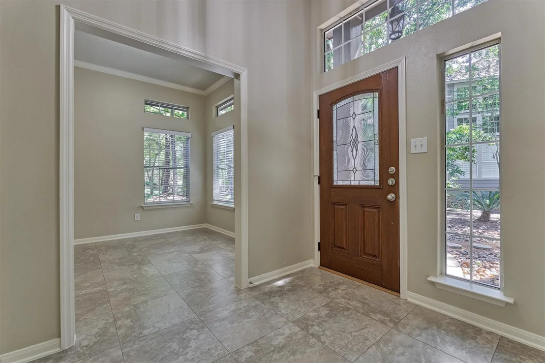 Photo of 11 Endor Forest Place
