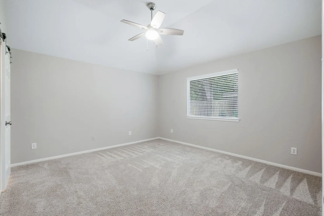 Photo of 117 Harbour Town Circle