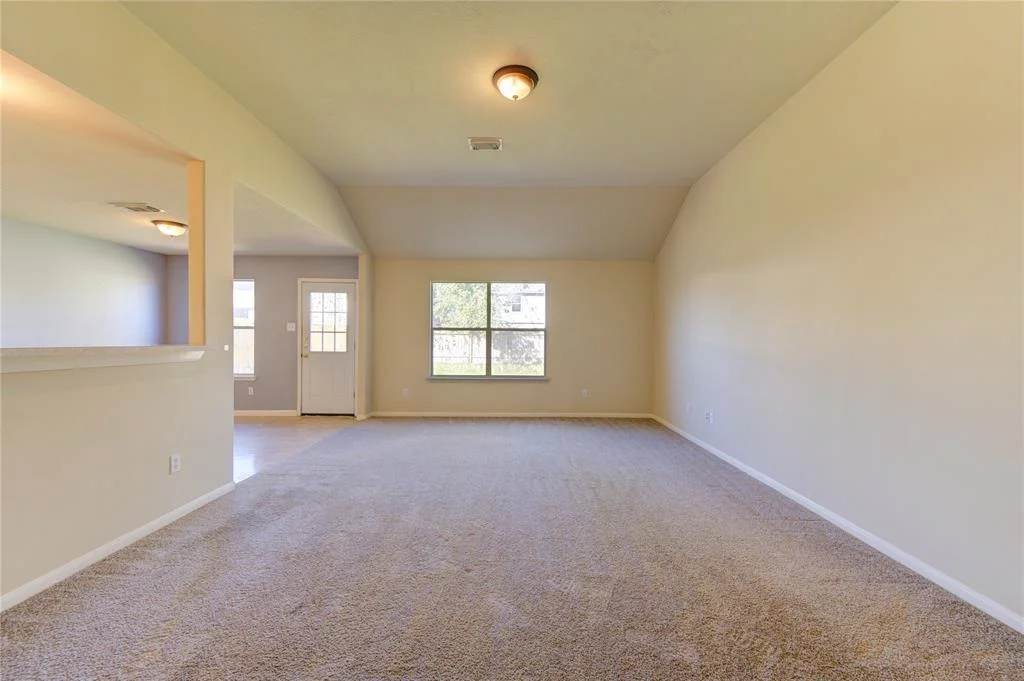 Photo of 12211 Scarlet River Drive