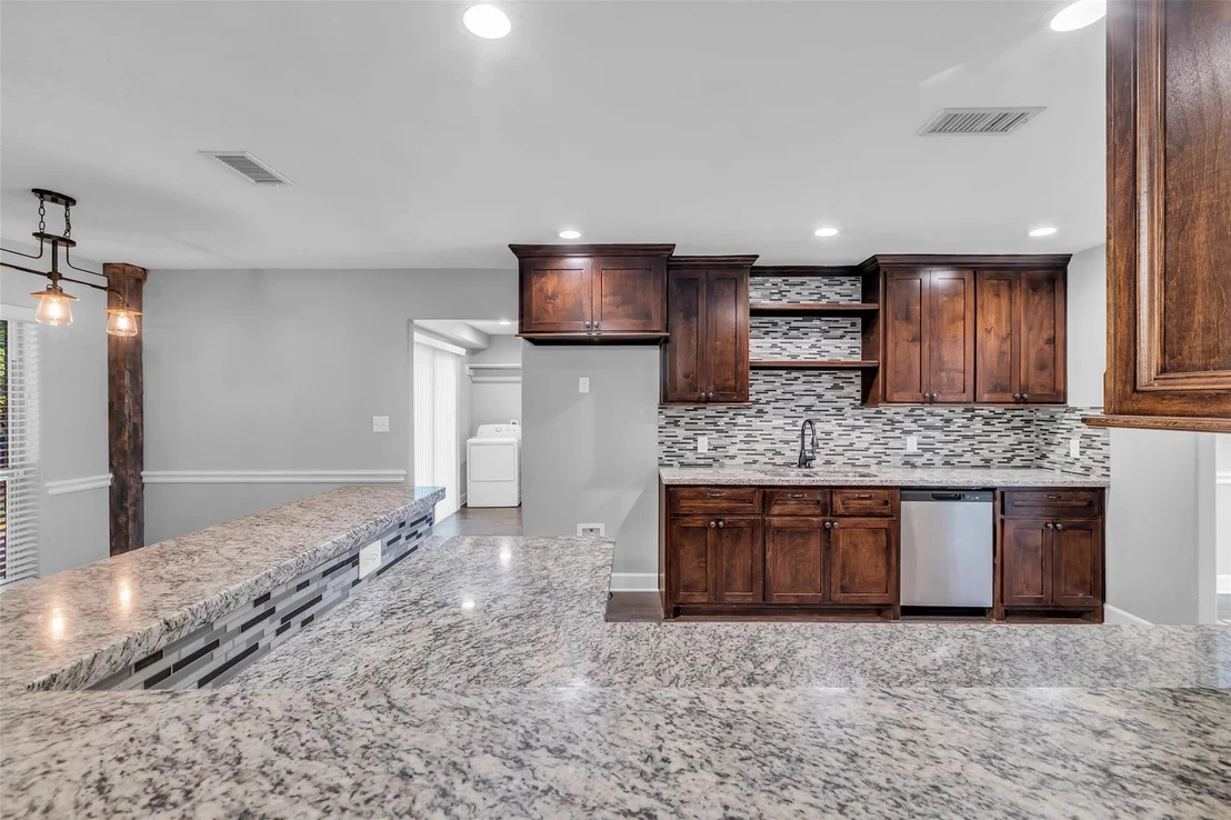 Photo of 11635 Forest Glen Drive