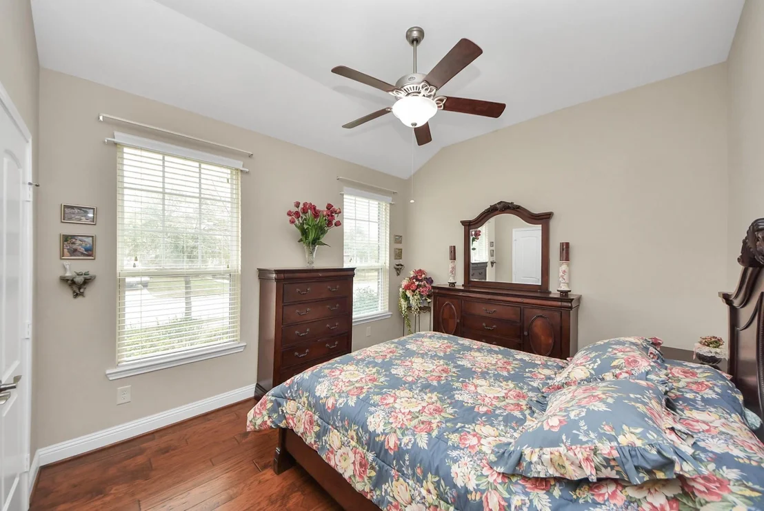 Photo of 22759 Soaring Woods Lane