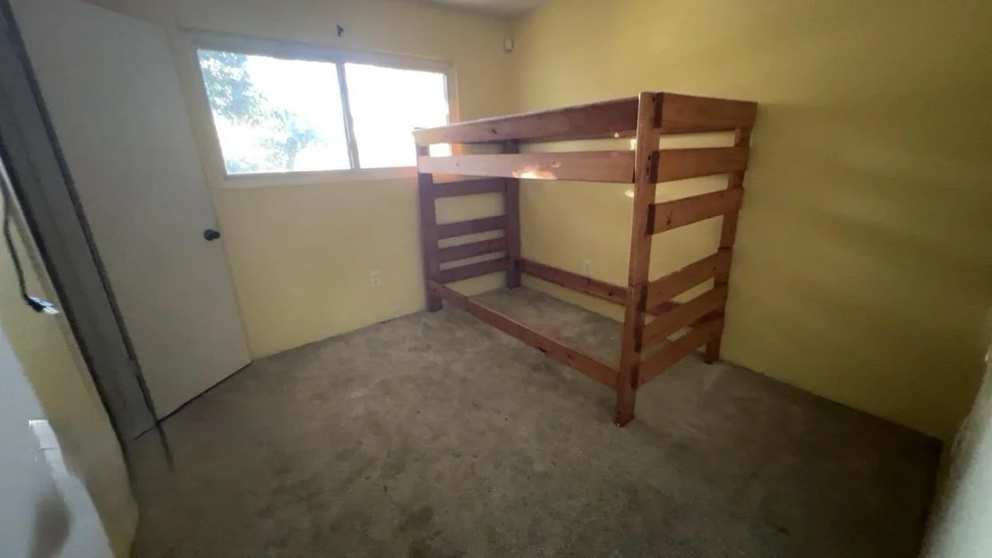 Photo of 1226 Valley Drive