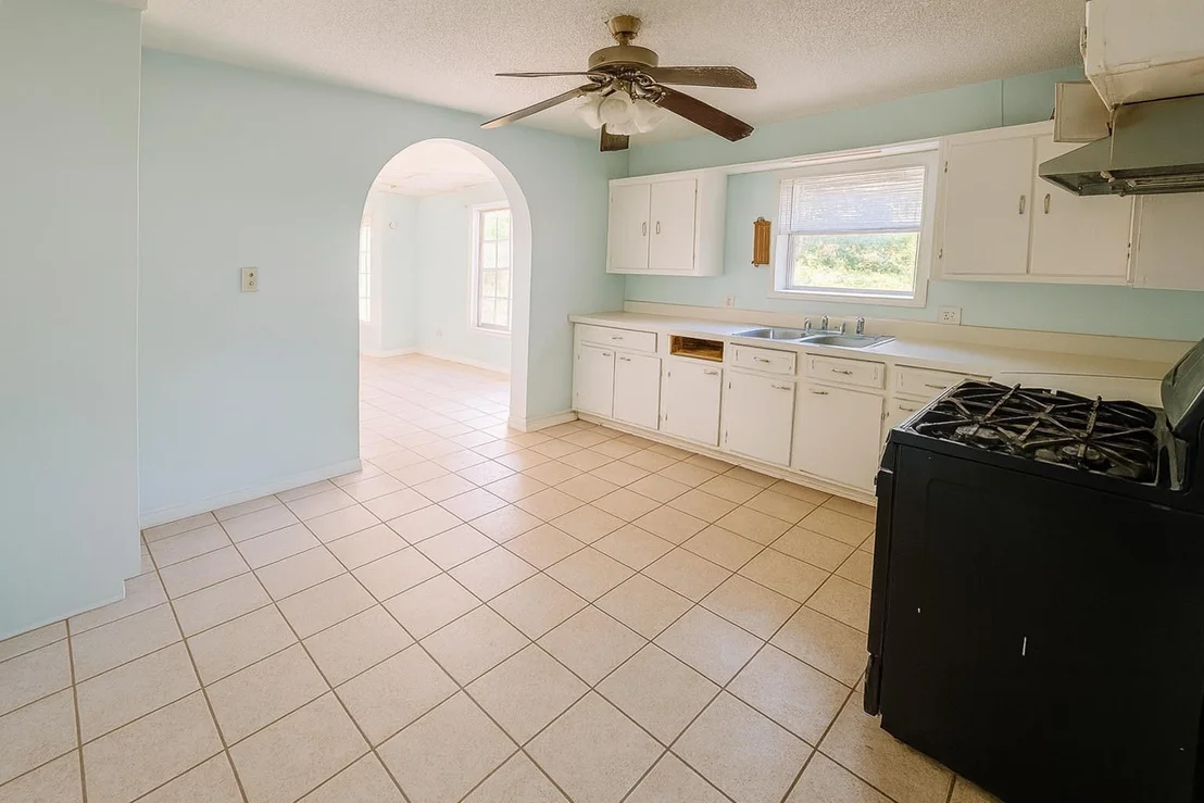 Photo of 2605 Pecan Street