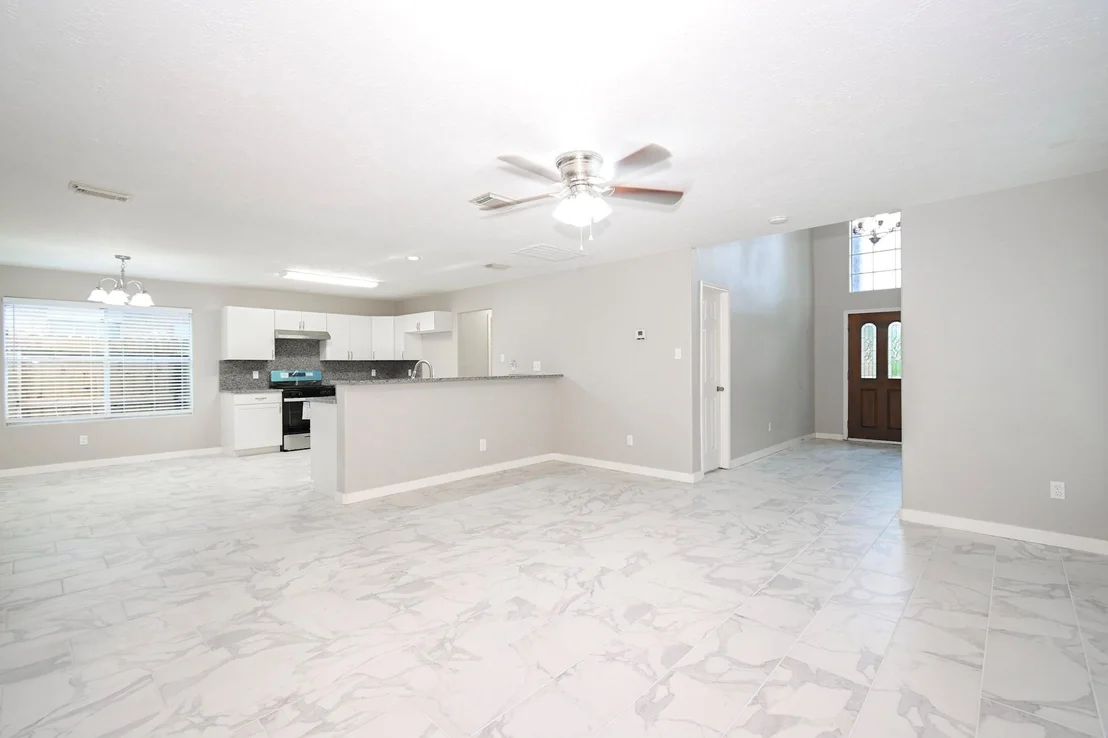 Photo of 8526 Wild Basin Drive