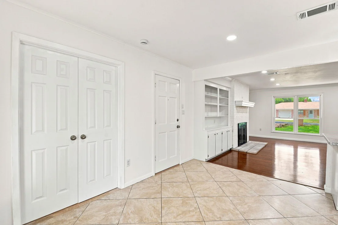 Photo of 12211 3rd Street