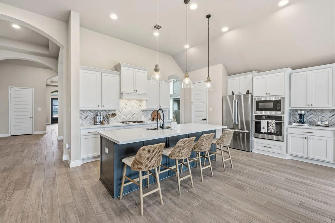 Photo of 12111 Woodnote Lane